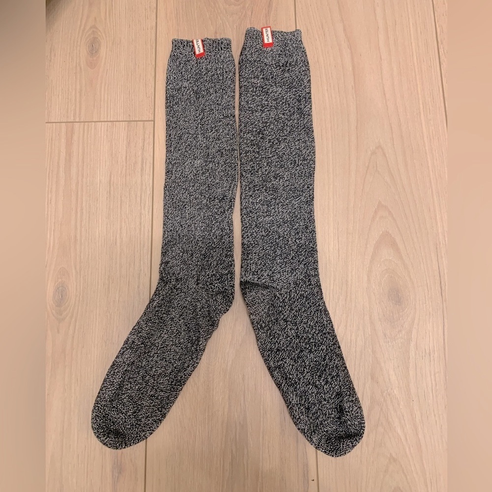Hunter Socks - Picture 2 of 4